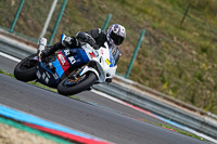 Slovakia-Ring;event-digital-images;motorbikes;no-limits;peter-wileman-photography;trackday;trackday-digital-images